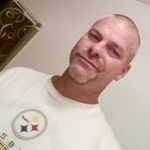 jasonpraytor - @jasonpraytor2 - Instagram