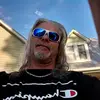 jasonpraytor - @jasonpraytor123 - TikTok