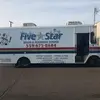 jasonpraytor - @jasonpraytor - TikTok