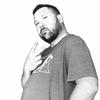 Jason Preble - @prebjr22 - TikTok