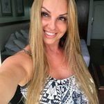@jason.preisel - Instagram