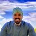Jason Bruce - Facebook