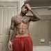 Jason Bruz - Facebook