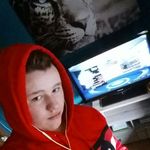 Jason - @jason.preisinger - Instagram