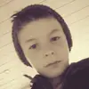 j.a.s.o.n - @jasonpreis123456 - TikTok