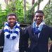 Jason Kenzele Propis - Facebook