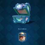 @jason_preis2.0 - Instagram