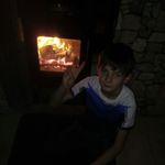 @jason_preis_33e - Instagram