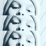 jason preis - @jasonpreis - Instagram