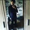 Jason Preis - @jason._.pxs - TikTok