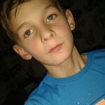 jason preis ● 10 jahre ● - @jason_der_zweite - Instagram