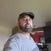 jason preisel - @jason.preisel - TikTok