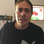 Jason Preisig - @jasonpreisig - Instagram