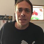 Jason Preisig - @jason_preisig - Instagram