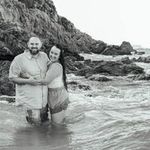 Jason Preiss - @jasonpreiss41 - Instagram