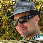 Jason Preiss - @preissjason - Instagram