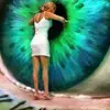 Jason Preiss - @jasonpreiss - TikTok