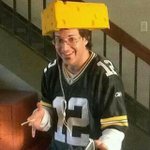 Jason Preiss - @jasonpreiss - Instagram