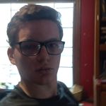 Jason Preister - @jason.preister.10 - Instagram