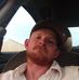 Jason Price - Facebook