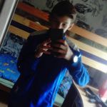 Jasonpreis - @jasonpreis9 - Instagram