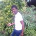 Preves Jason - Facebook
