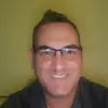 user7384992217130 - @jason.preiss - TikTok