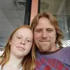 jason - @jasonpresnell123 - TikTok