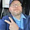 jason - @jasonpresnell13 - TikTok
