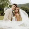 Jason presnell - @jason.presnell3 - TikTok