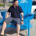 Jason Presnell - Facebook