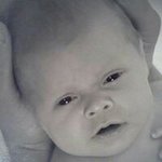 Jason Presnell - @jasonpresnell - Instagram