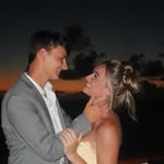 Jason Presnell - @jpresnell82 - Instagram