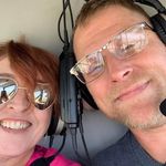 Jason Presnell - @jpresnell1980 - Instagram
