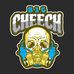Jason Presnell - Facebook