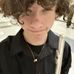 Jason Presnell - Facebook