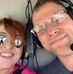 Jason Presnell - Facebook