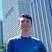 Jason Presnell - Facebook