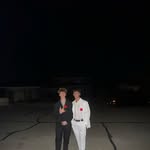 jason presnell - @jasonpresnelll - Instagram