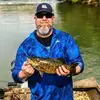 Jason Presnell - @bigdogpresnell - TikTok