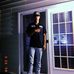 Jason Presnell - Facebook