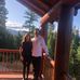 Jason Presnell - Facebook
