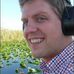 Jason Presnell - Facebook