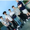 jasonpresnell12 - @jason_presnell12 - TikTok