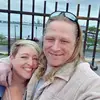 jasonpresnell377 - @jasonpresnell377 - TikTok
