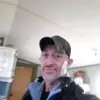 Jason prevatt 47 - @jason.prevatt.47 - TikTok