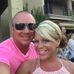 Jason Prevatte - Facebook