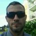 Jason Prevatte - Facebook