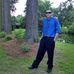 Jason Prevatte - Facebook