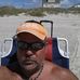 Jason Prevatte - Facebook